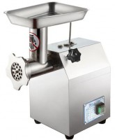 TC12I-ZJ